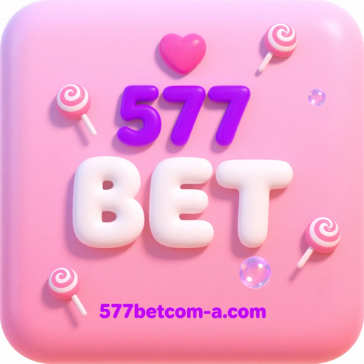 Explorando o Mundo dos Caça-Níqueis no 577bet.com