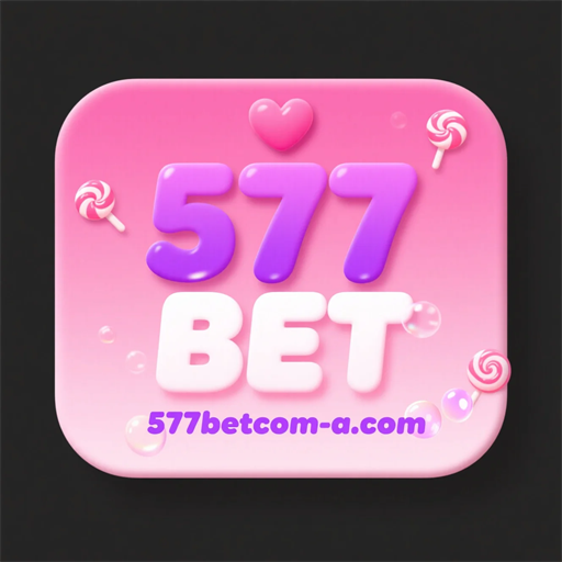 A Experiência Imersiva do Cassino Ao Vivo em 577bet.com
