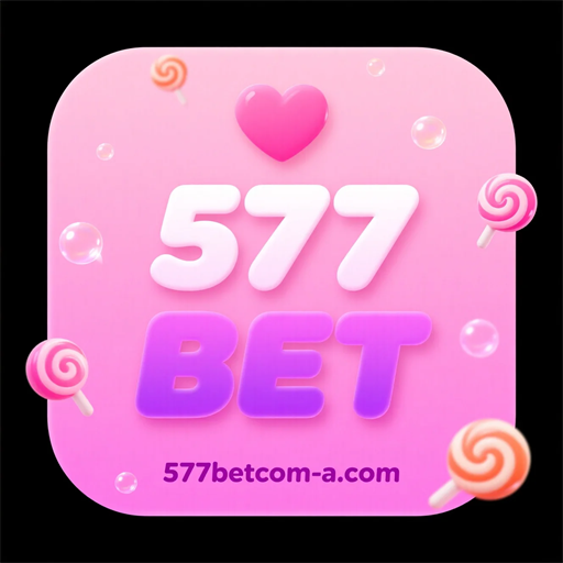577bet.com