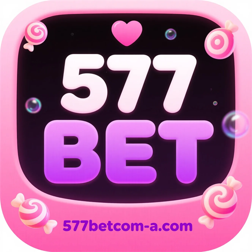 577bet.com