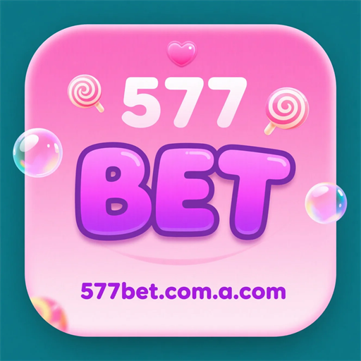 Descubra as Melhores Promoções no 577bet.com