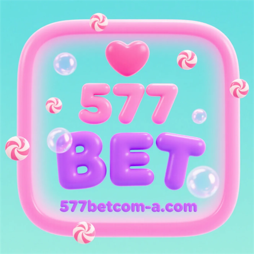 Explorando o Mundo dos Caça-Níqueis no 577bet.com